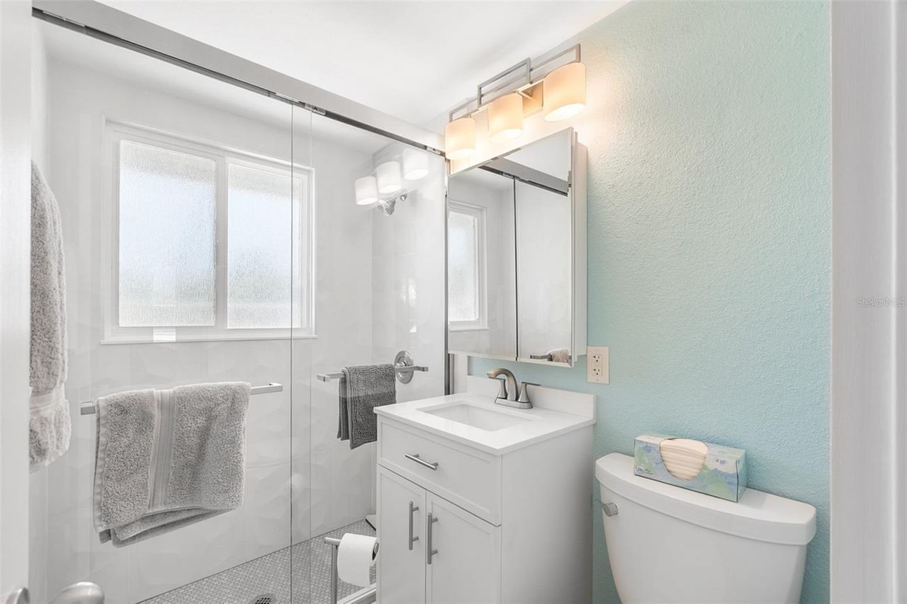 1385 Gulf Boulevard, Unit 3-8, Englewood, FL 34223 Photo