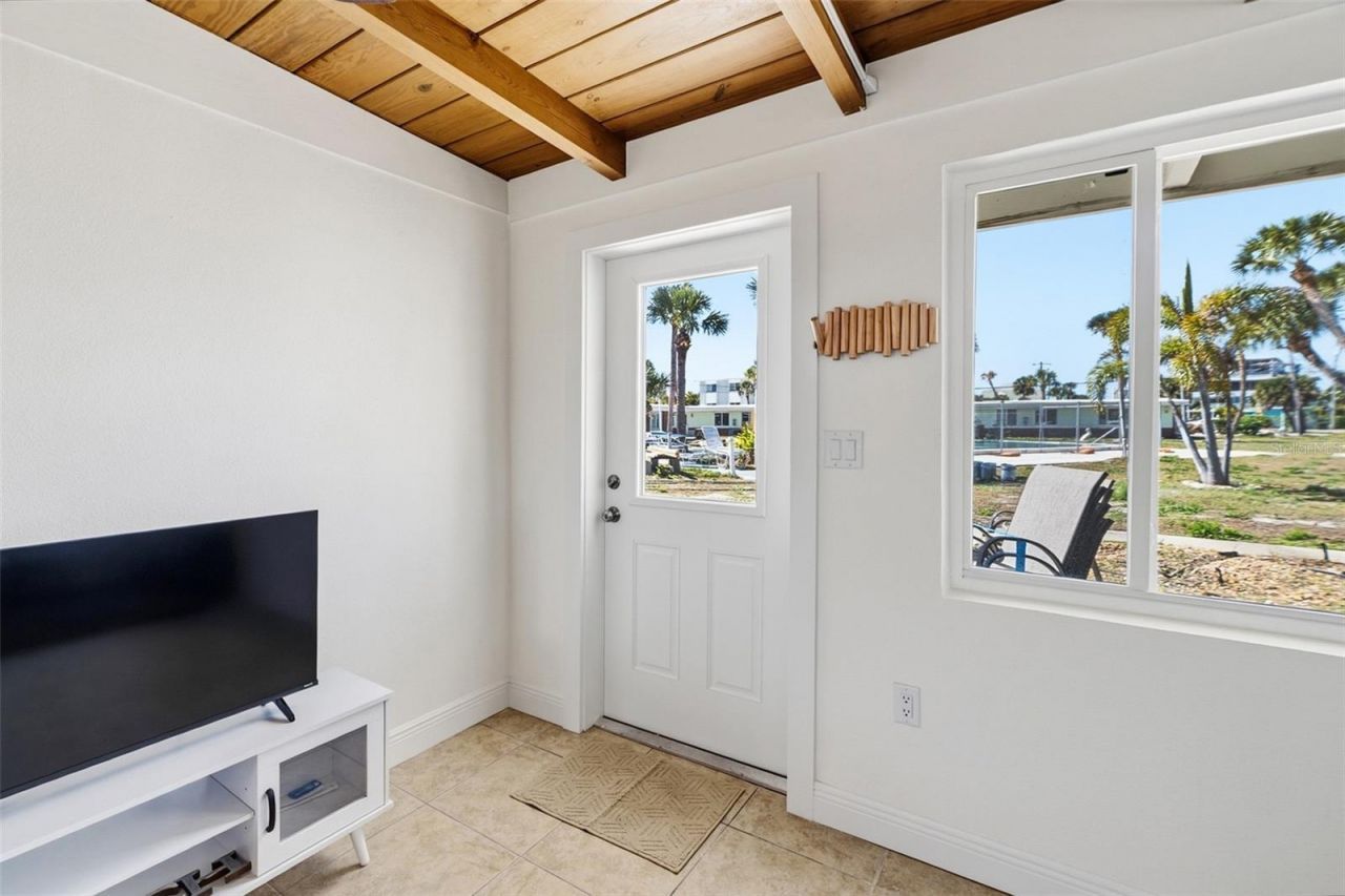 1385 Gulf Boulevard, Unit 3-8, Englewood, FL 34223 Photo