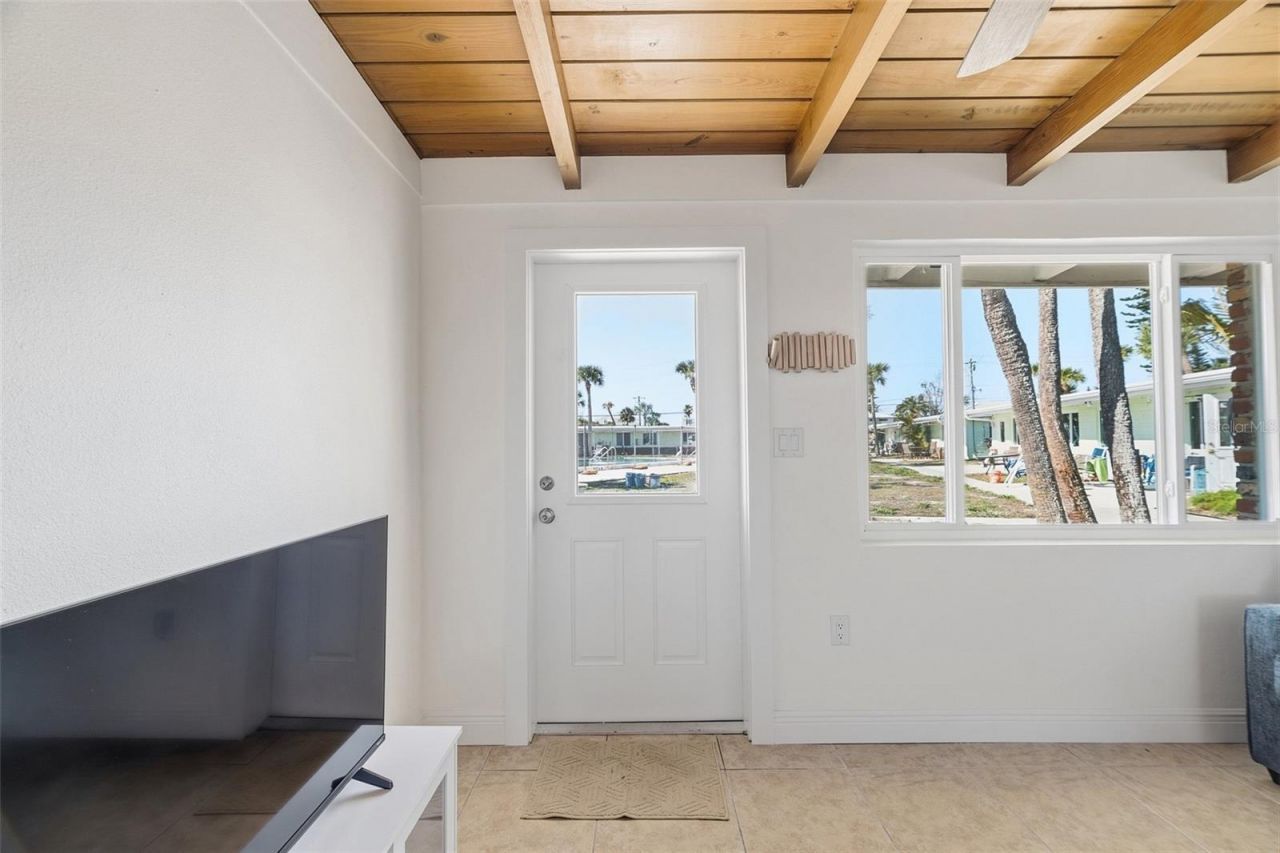 1385 Gulf Boulevard, Unit 3-8, Englewood, FL 34223 Photo