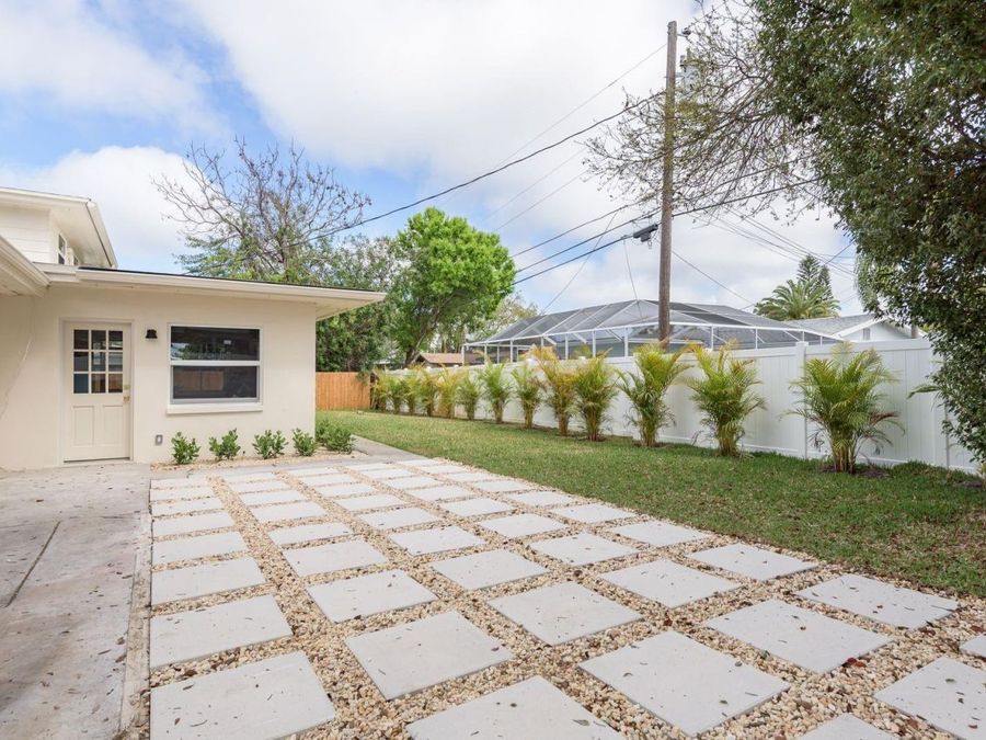 Property Image 58