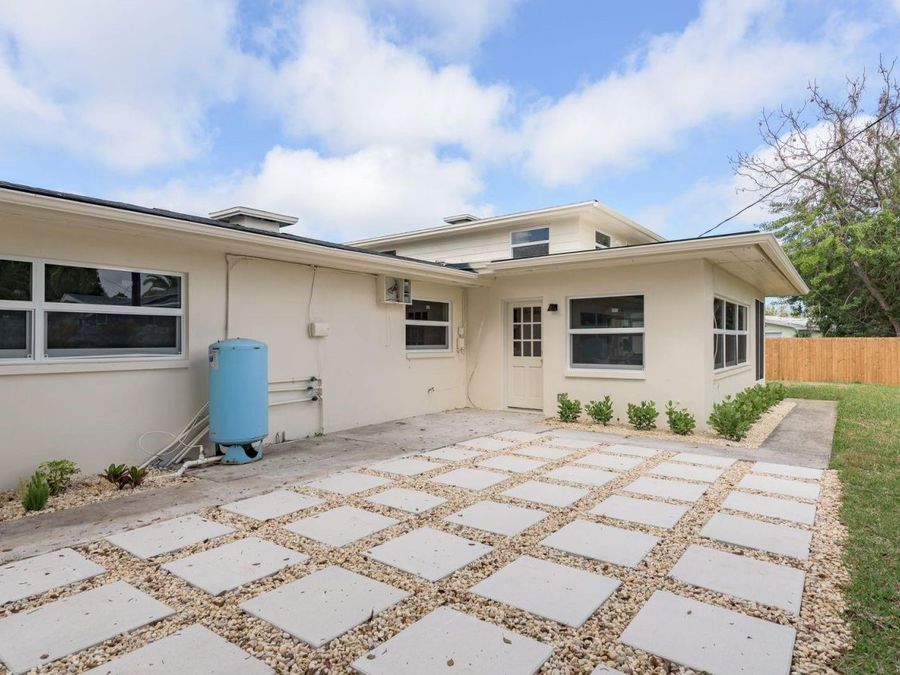 Property Image 59