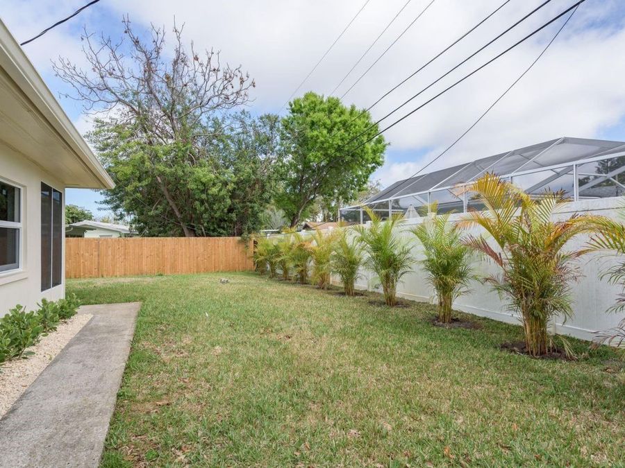 Property Image 60