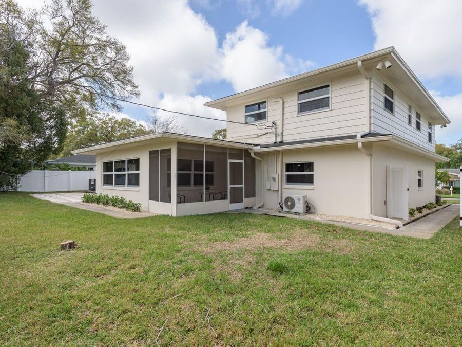 Property Image 61