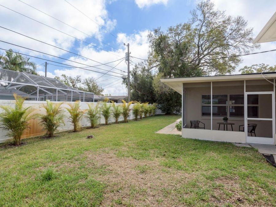 Property Image 62
