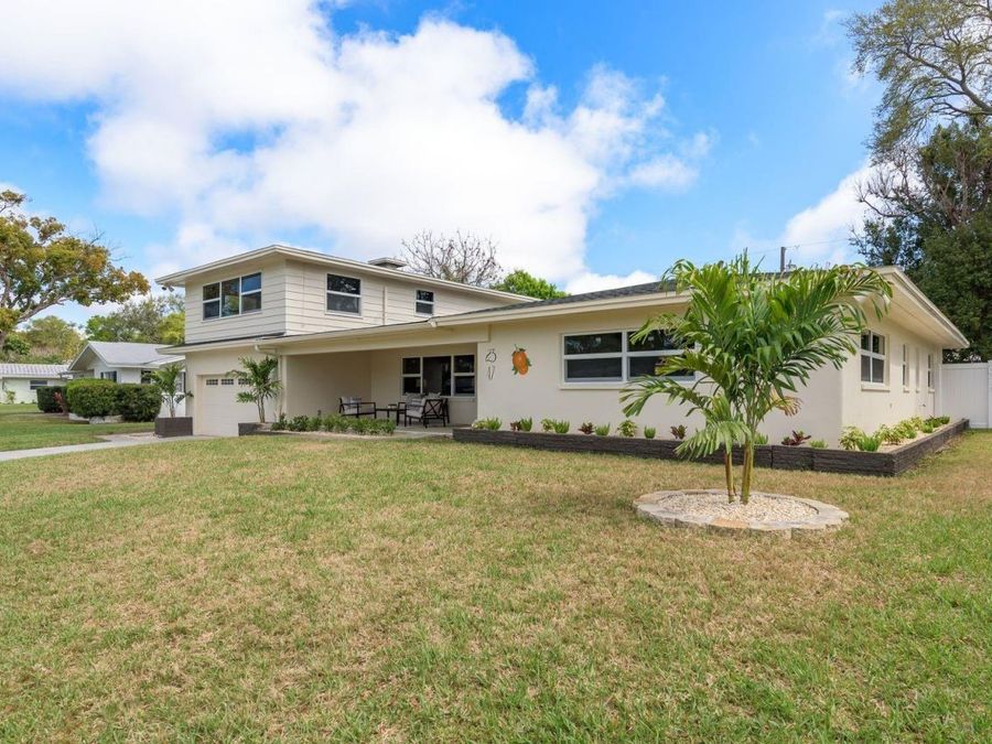 Property Image 64