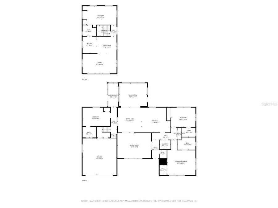 Property Image 65