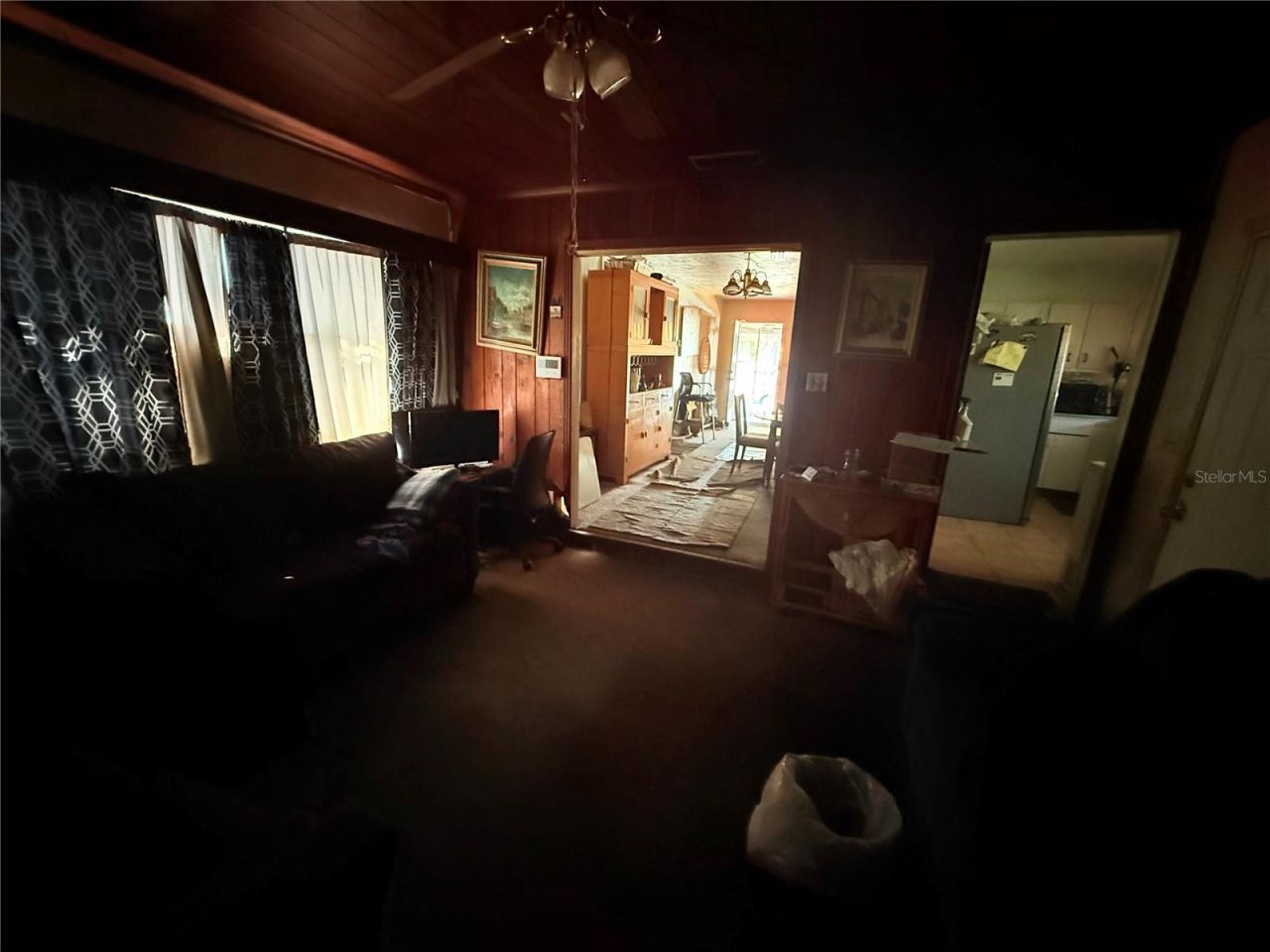 1600 27th Avenue S, Saint Petersburg, FL 33712 Photo