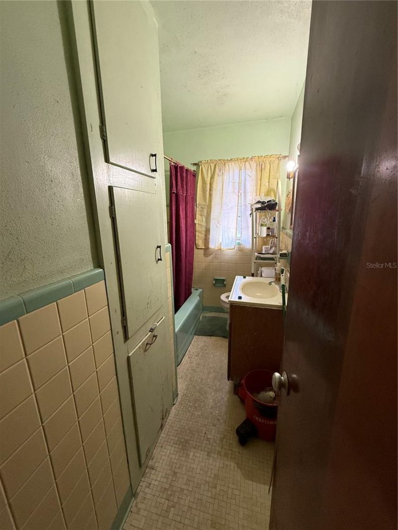 1600 27th Avenue S, Saint Petersburg, FL 33712 Photo