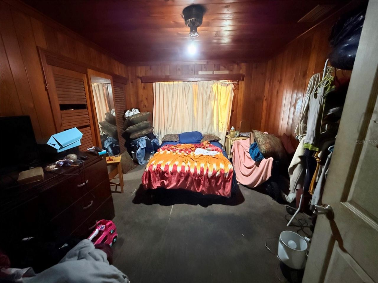 1600 27th Avenue S, Saint Petersburg, FL 33712 Photo