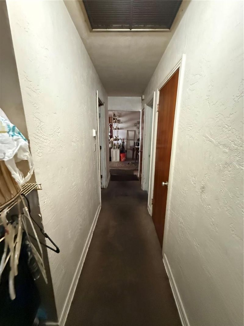 1600 27th Avenue S, Saint Petersburg, FL 33712 Photo