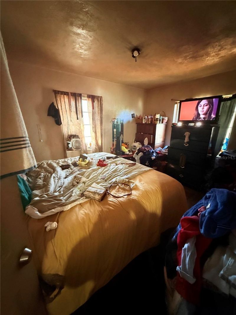 1600 27th Avenue S, Saint Petersburg, FL 33712 Photo