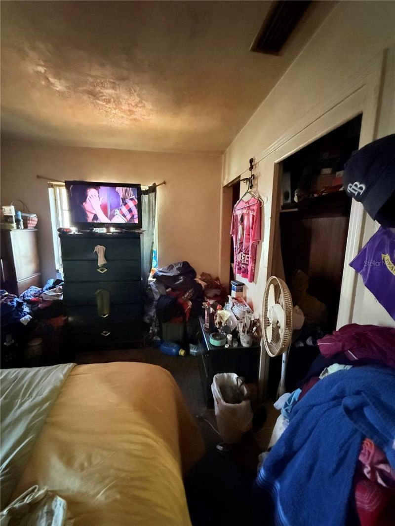 1600 27th Avenue S, Saint Petersburg, FL 33712 Photo