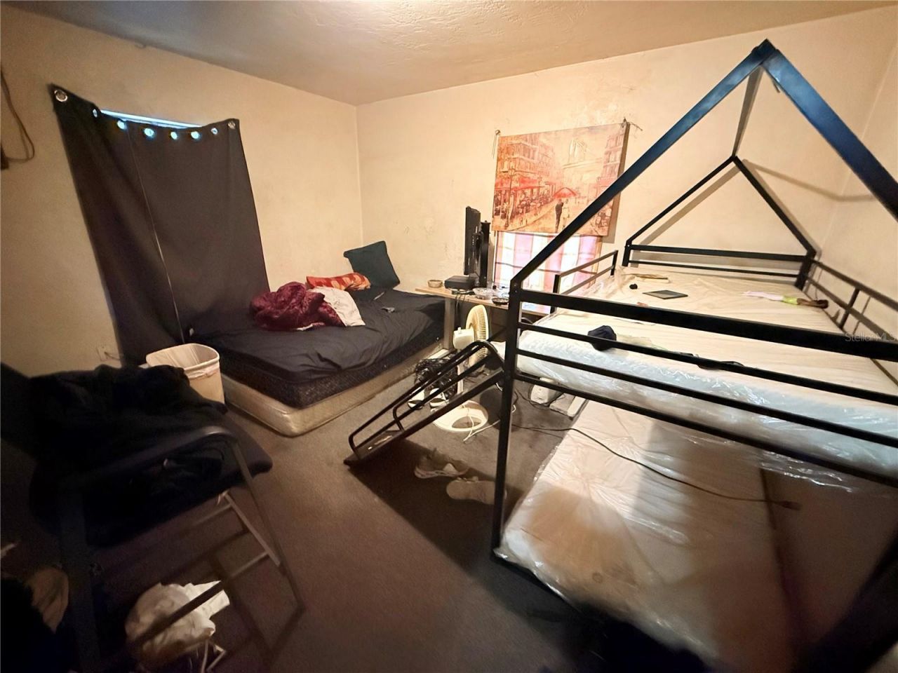 1600 27th Avenue S, Saint Petersburg, FL 33712 Photo