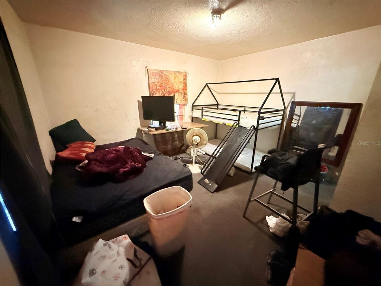 1600 27th Avenue S, Saint Petersburg, FL 33712 Photo