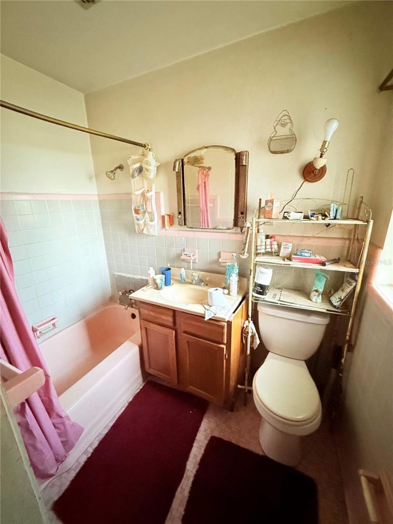 1600 27th Avenue S, Saint Petersburg, FL 33712 Photo