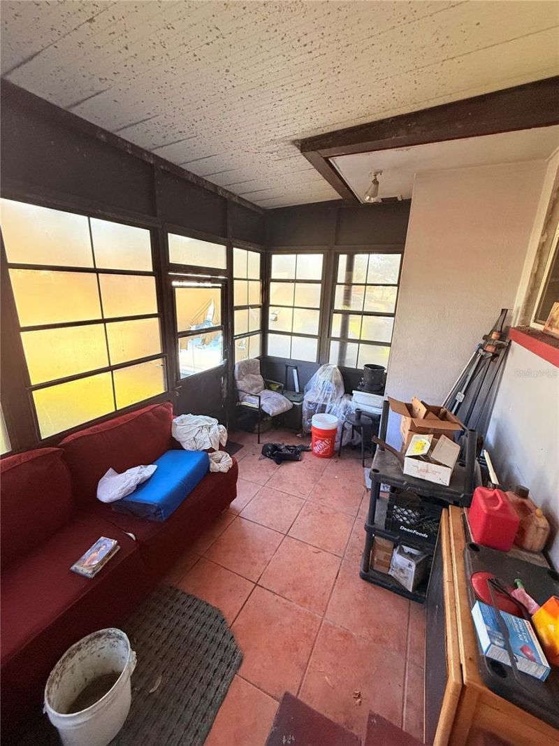 1600 27th Avenue S, Saint Petersburg, FL 33712 Photo