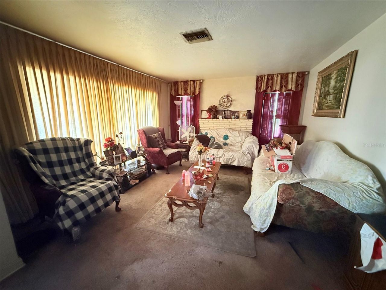 1600 27th Avenue S, Saint Petersburg, FL 33712 Photo