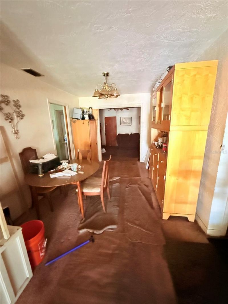 1600 27th Avenue S, Saint Petersburg, FL 33712 Photo