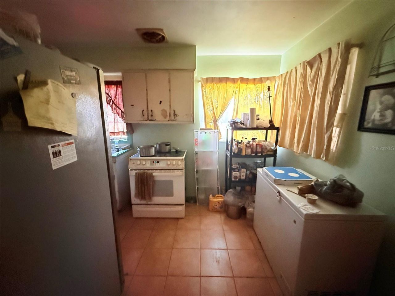 1600 27th Avenue S, Saint Petersburg, FL 33712 Photo