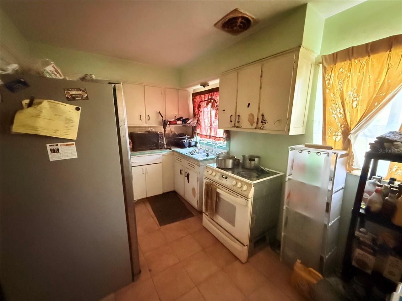 1600 27th Avenue S, Saint Petersburg, FL 33712 Photo