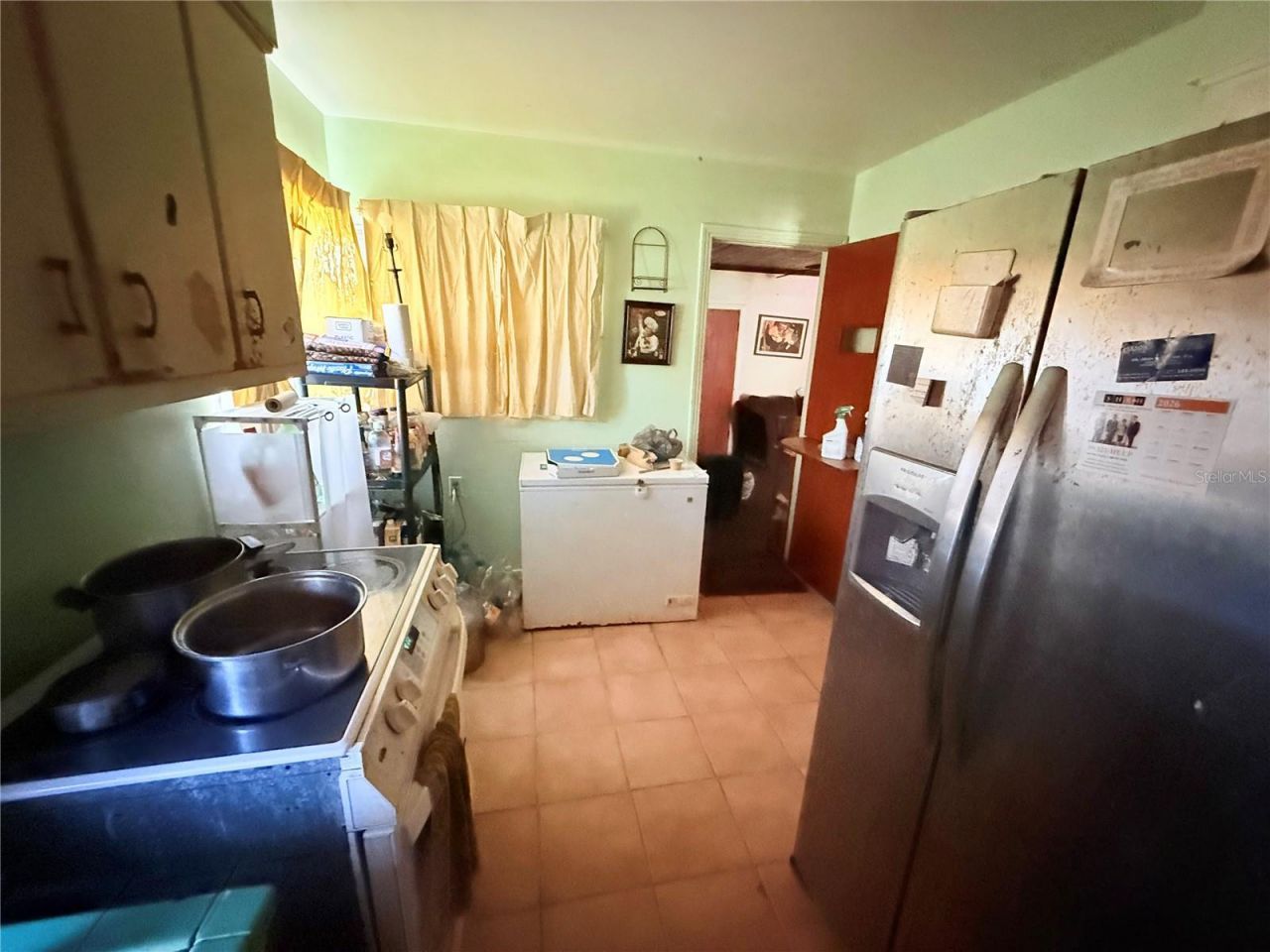 1600 27th Avenue S, Saint Petersburg, FL 33712 Photo