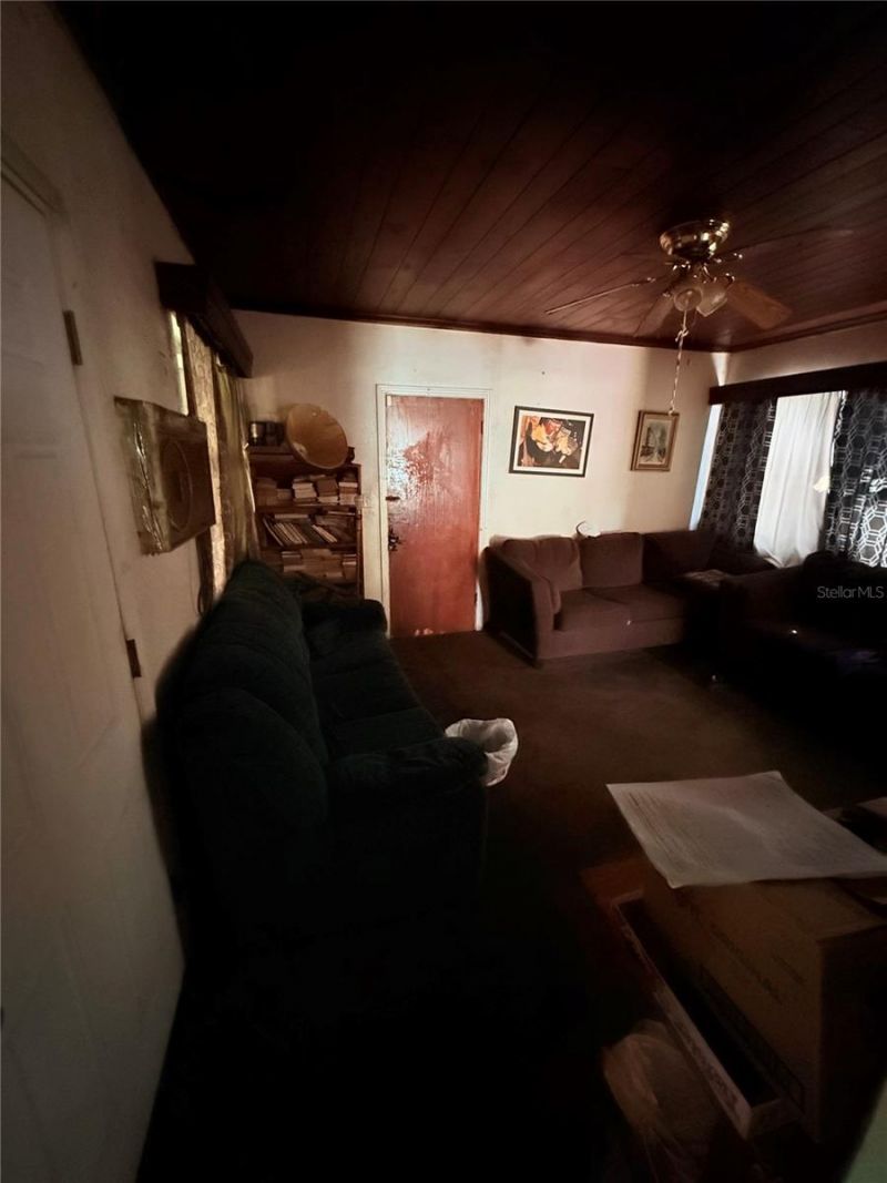 1600 27th Avenue S, Saint Petersburg, FL 33712 Photo