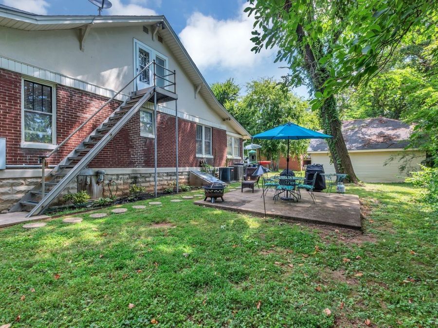 Property Image 28