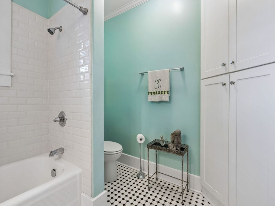 Property Image 42