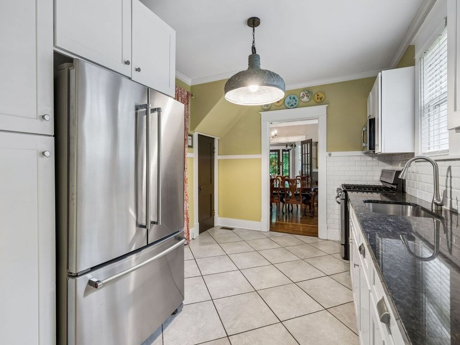Property Image 46