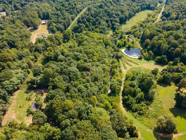 2311 Blue Branch Rd , Lynnville, TN 38472