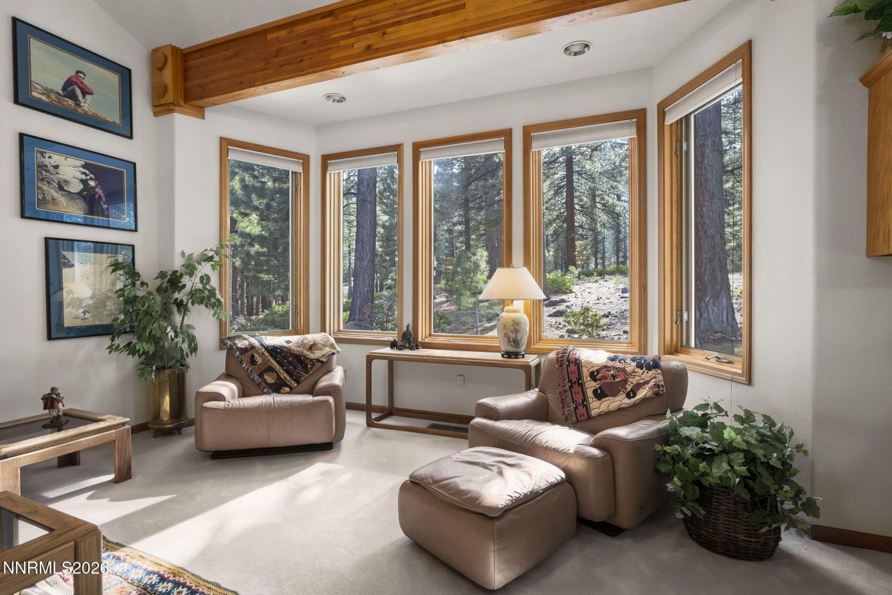 1155 Douglas Fir Drive, Reno, NV 89511 Photo