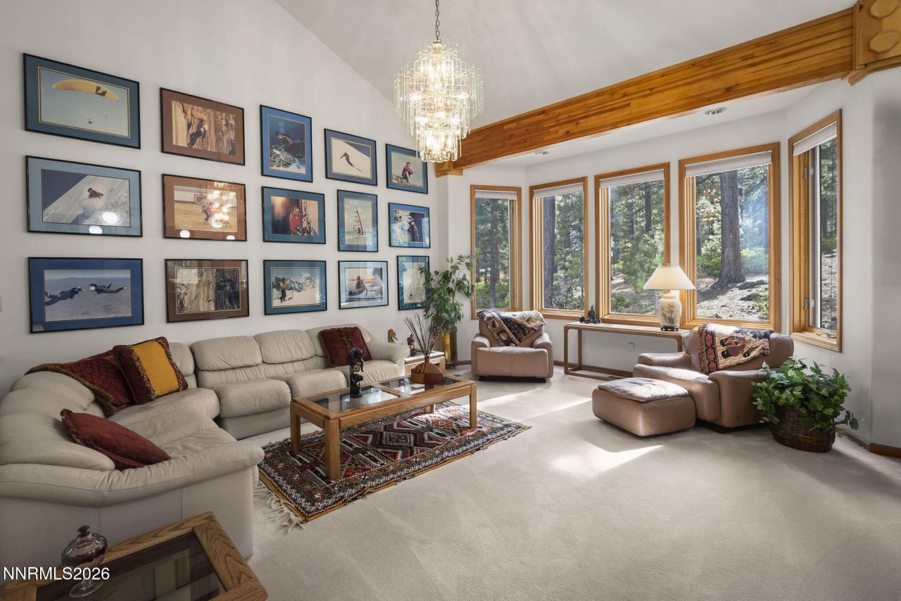 1155 Douglas Fir Drive, Reno, NV 89511 Photo