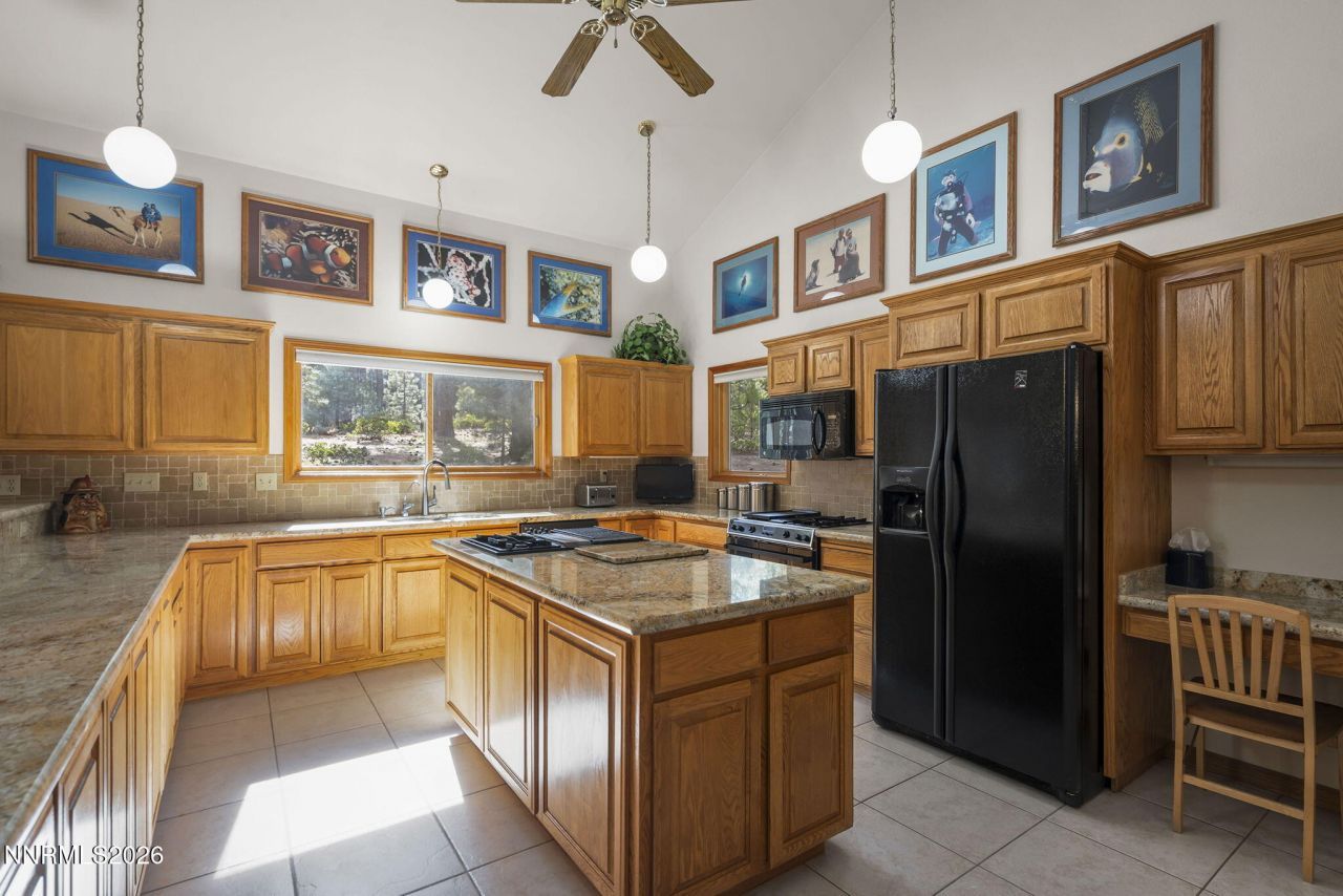 1155 Douglas Fir Drive, Reno, NV 89511 Photo