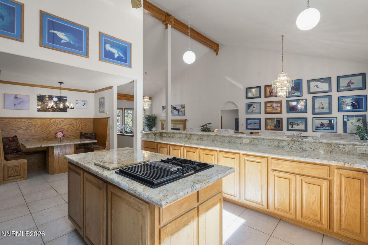 1155 Douglas Fir Drive, Reno, NV 89511 Photo