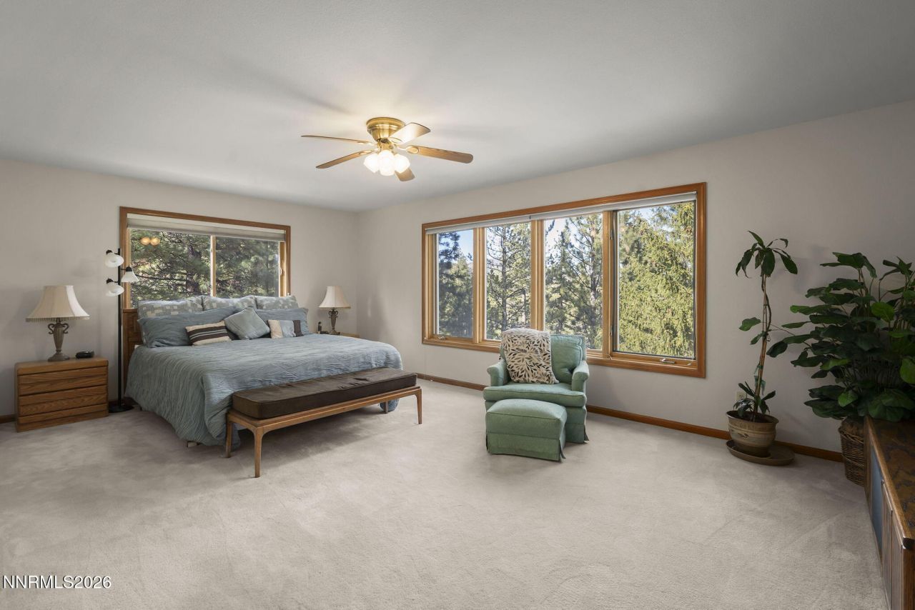 1155 Douglas Fir Drive, Reno, NV 89511 Photo