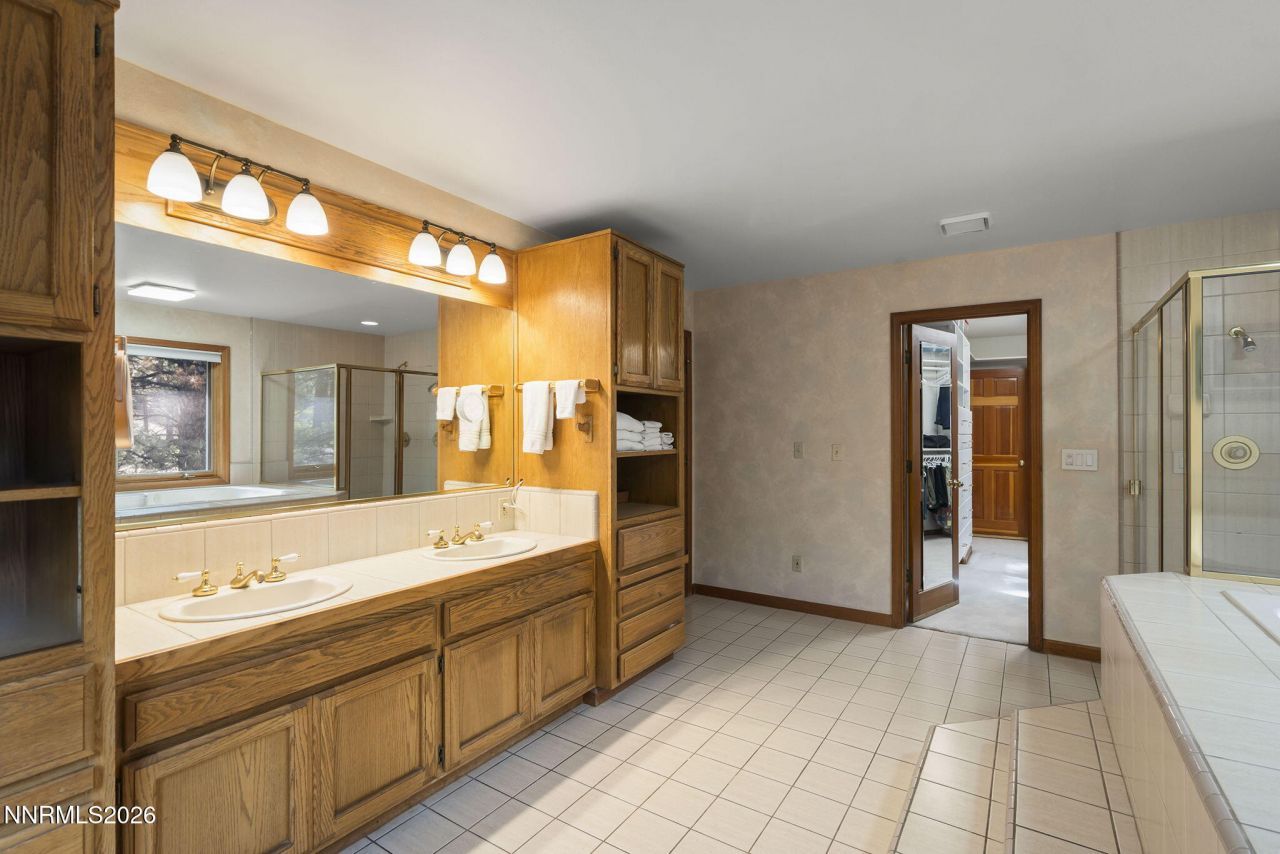 1155 Douglas Fir Drive, Reno, NV 89511 Photo