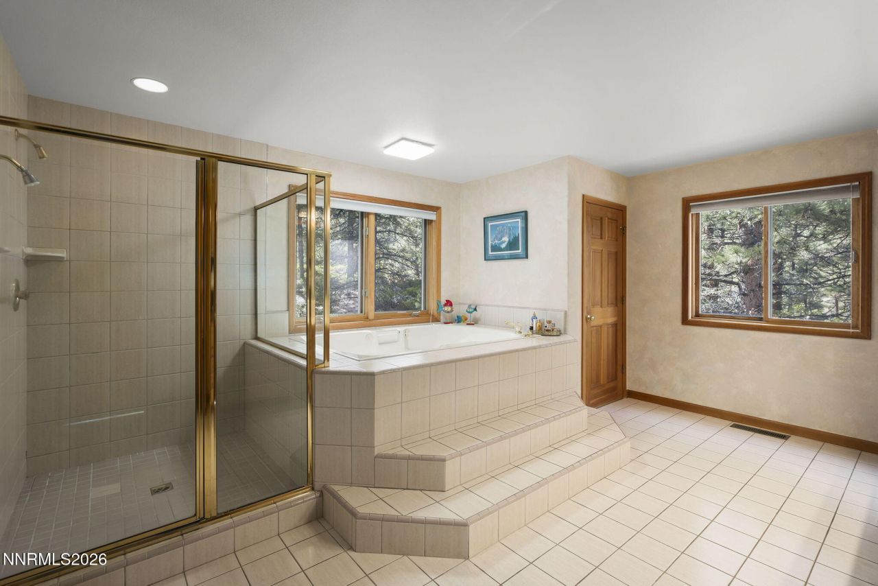 1155 Douglas Fir Drive, Reno, NV 89511 Photo