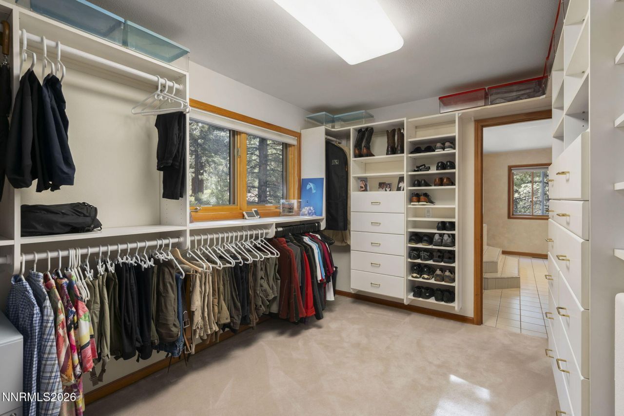 1155 Douglas Fir Drive, Reno, NV 89511 Photo