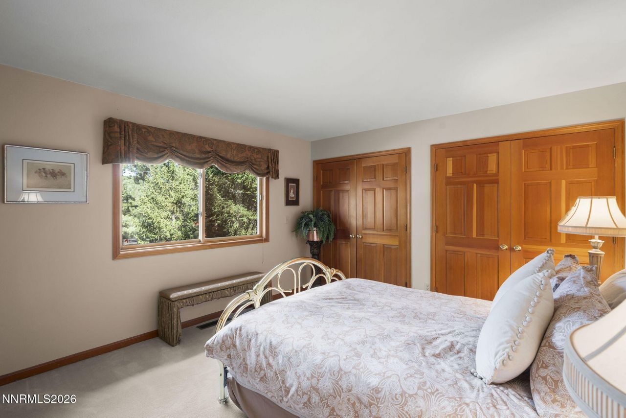 1155 Douglas Fir Drive, Reno, NV 89511 Photo