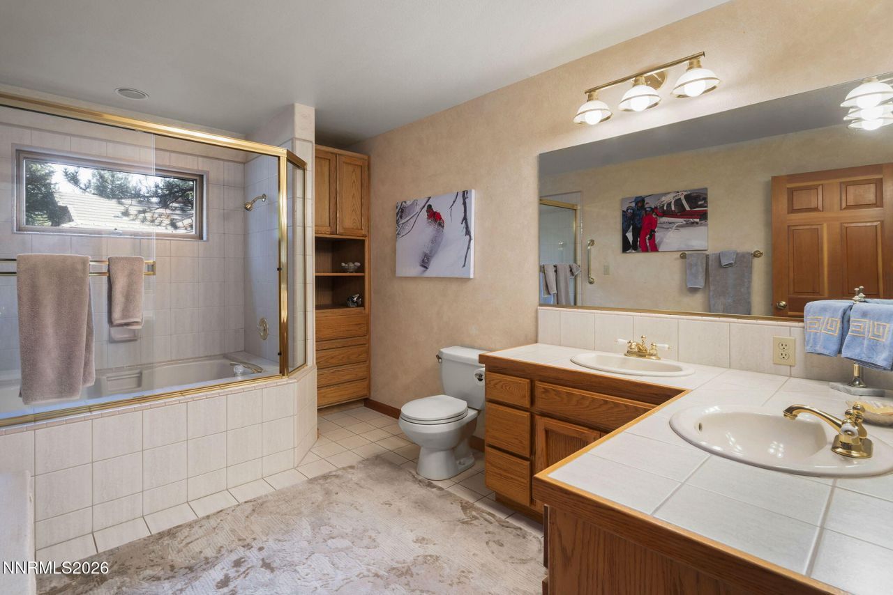 1155 Douglas Fir Drive, Reno, NV 89511 Photo