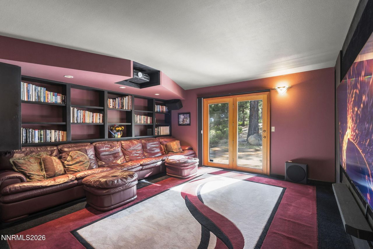 1155 Douglas Fir Drive, Reno, NV 89511 Photo