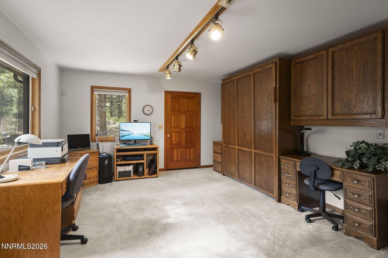 1155 Douglas Fir Drive, Reno, NV 89511 Photo