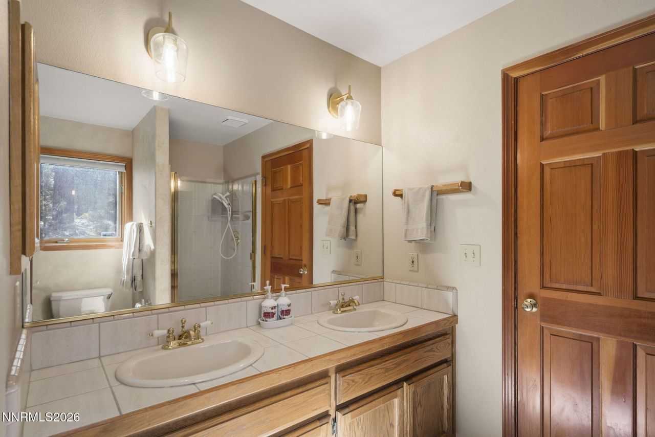 1155 Douglas Fir Drive, Reno, NV 89511 Photo