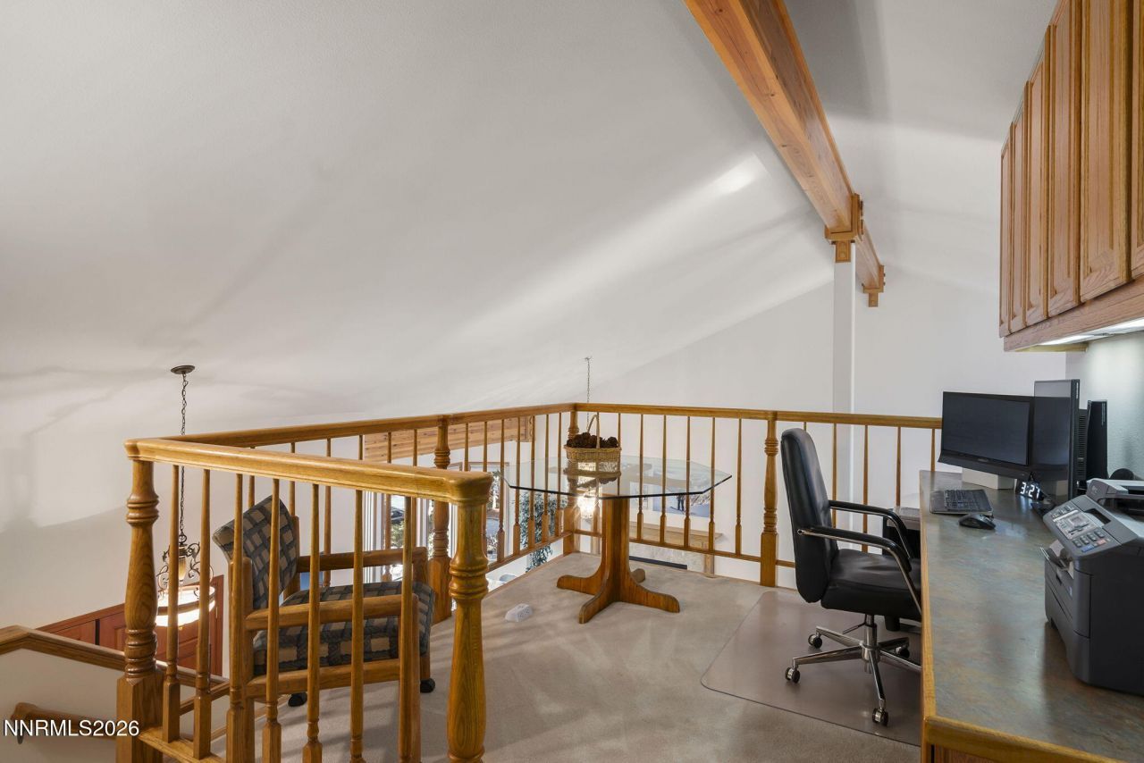 1155 Douglas Fir Drive, Reno, NV 89511 Photo