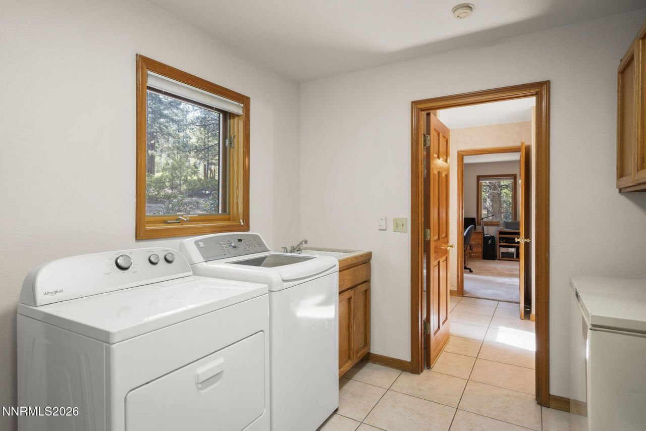 1155 Douglas Fir Drive, Reno, NV 89511 Photo