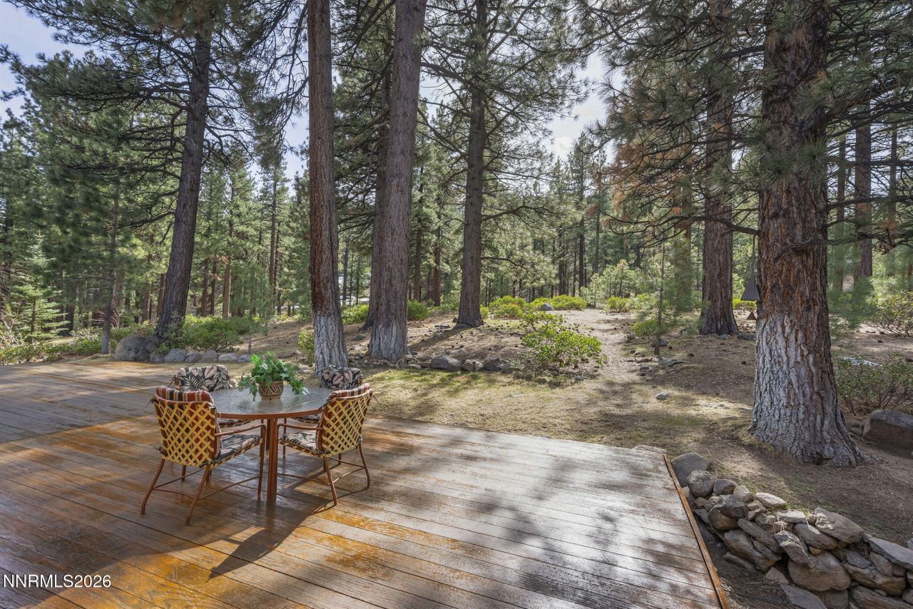 1155 Douglas Fir Drive, Reno, NV 89511 Photo