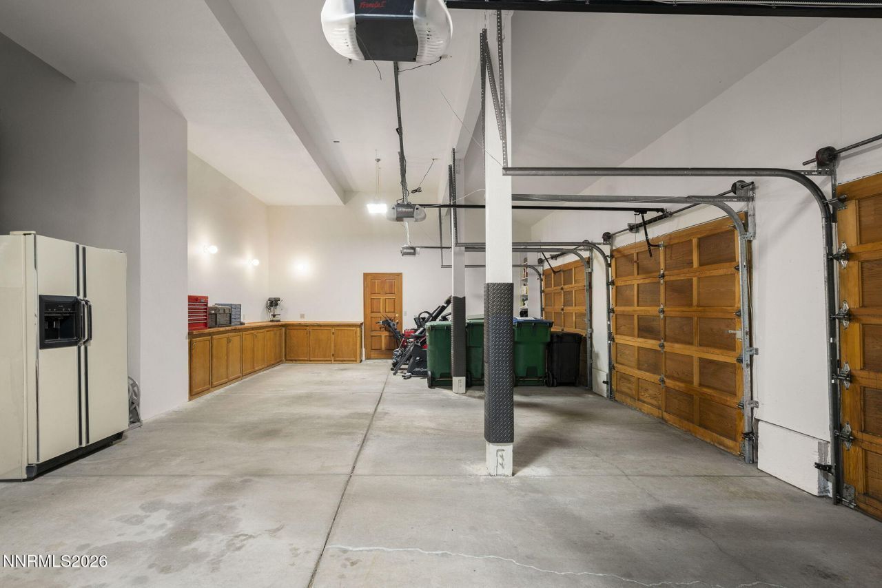 1155 Douglas Fir Drive, Reno, NV 89511 Photo