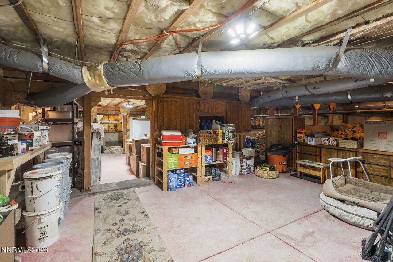 1155 Douglas Fir Drive, Reno, NV 89511 Photo