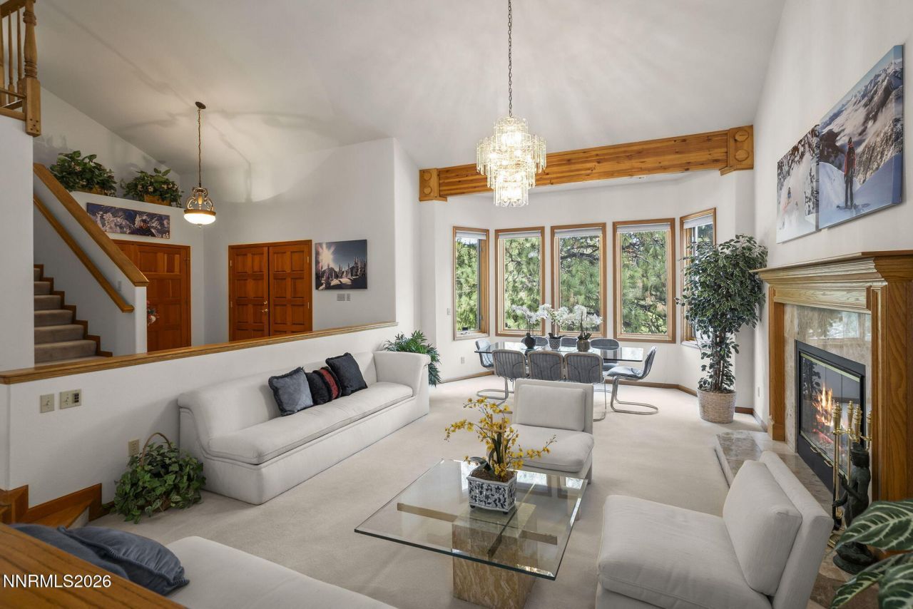 1155 Douglas Fir Drive, Reno, NV 89511 Photo