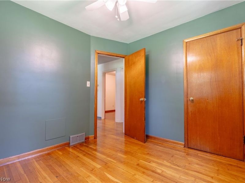 13526 Glenvale Avenue NW, Uniontown, OH 44685 Photo 10